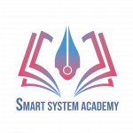 Logo of Smart System Academy