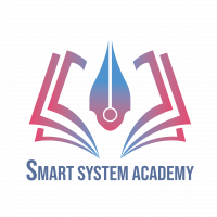 Smart System Academy