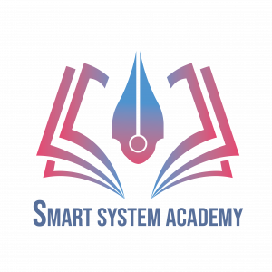 Smart System Academy